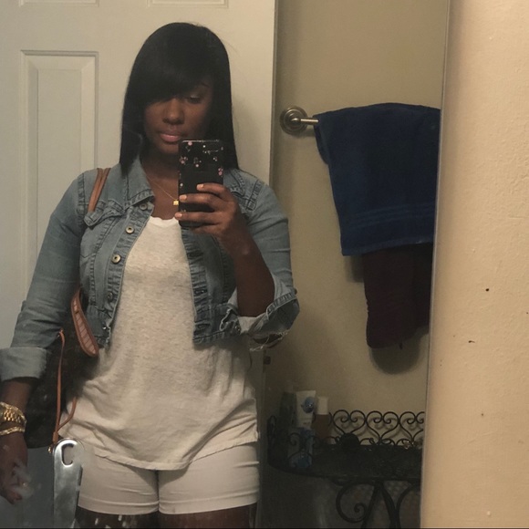 Meet J.C 💜 - Picture 6 of 8